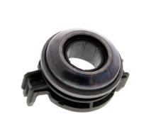 SACHS 3151 874 002