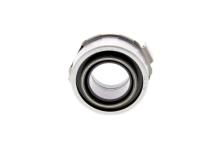 SACHS 3151 901 001