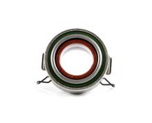SACHS 3151 907 001