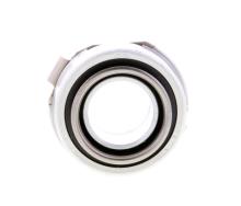 SACHS 3151 996 602