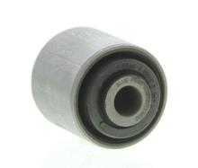 Blue Print ADM58072