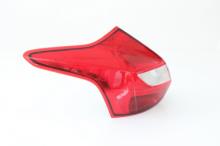 ALKAR AUTOMOTIVE S.A. 2201403