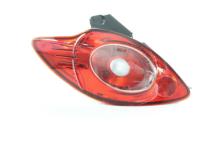 ALKAR AUTOMOTIVE S.A. 2211382