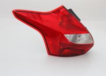 ALKAR AUTOMOTIVE S.A. 2211403