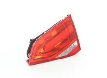 ALKAR AUTOMOTIVE S.A. 2212479