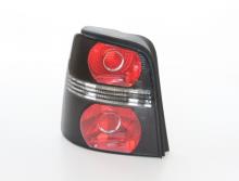 ALKAR AUTOMOTIVE S.A. 2221135