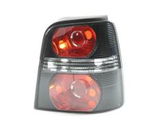 ALKAR AUTOMOTIVE S.A. 2222135