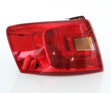 ALKAR AUTOMOTIVE S.A. 2231117