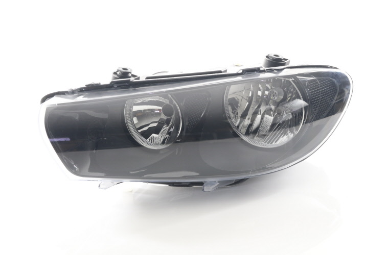 Faro principal ALKAR AUTOMOTIVE S.A. ref. 2741119