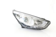 ALKAR AUTOMOTIVE S.A. 2742582