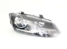 ALKAR AUTOMOTIVE S.A. 2766110