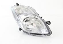 ALKAR AUTOMOTIVE S.A. 2776268