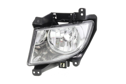 Phare antibrouillard ALKAR AUTOMOTIVE S.A. 2911630