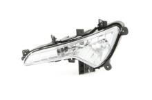 ALKAR AUTOMOTIVE S.A. 2911655