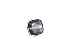 ALKAR AUTOMOTIVE S.A. 3103527