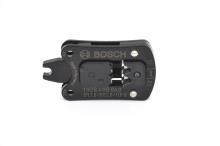 BOSCH 1 928 498 840