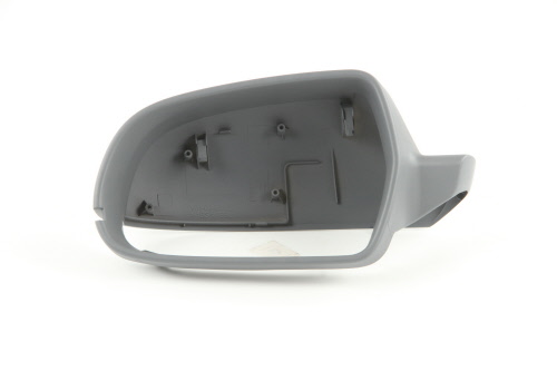 Carcasa, retrovisor exterior ALKAR AUTOMOTIVE S.A. ref. 6341785