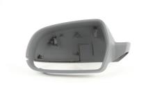 ALKAR AUTOMOTIVE S.A. 6341785