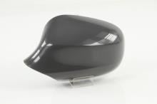 ALKAR AUTOMOTIVE S.A. 6341861
