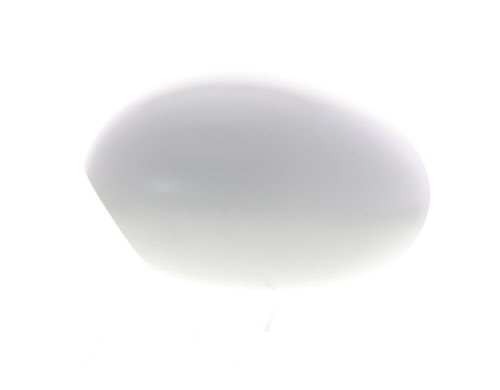 Carcasa, retrovisor exterior ALKAR AUTOMOTIVE S.A. ref. 6341937