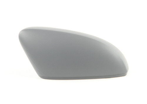 Carcasa, retrovisor exterior ALKAR AUTOMOTIVE S.A. ref. 6342140