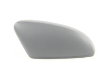ALKAR AUTOMOTIVE S.A. 6342140