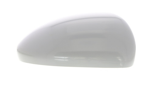 Carcasa, retrovisor exterior ALKAR AUTOMOTIVE S.A. ref. 6342454