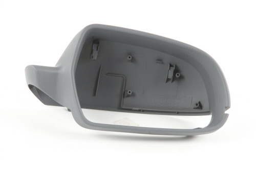 Carcasa, retrovisor exterior ALKAR AUTOMOTIVE S.A. ref. 6342785