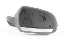 ALKAR AUTOMOTIVE S.A. 6342785