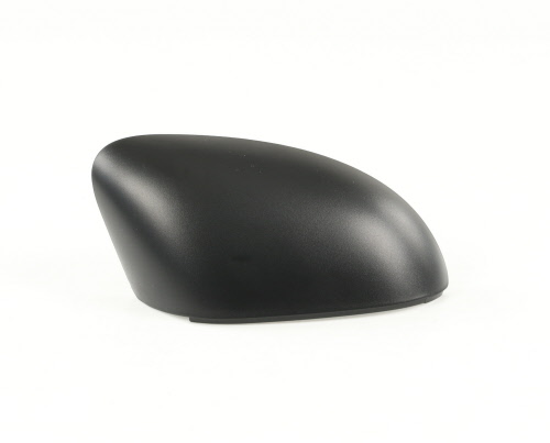 Carcasa, retrovisor exterior ALKAR AUTOMOTIVE S.A. ref. 6344523