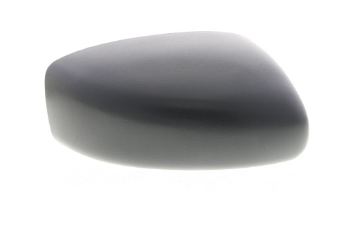 Carcasa, retrovisor exterior ALKAR AUTOMOTIVE S.A. ref. 6344932