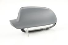 ALKAR AUTOMOTIVE S.A. 6345785