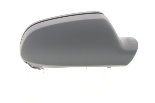 Carcasa, retrovisor exterior ALKAR AUTOMOTIVE S.A. ref. 6346785