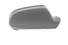 ALKAR AUTOMOTIVE S.A. 6346785