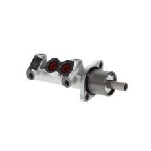 OPEN PARTS FBM1014.00