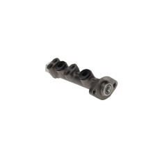 OPEN PARTS FBM1062.00