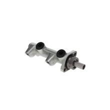 OPEN PARTS FBM1227.00