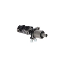 OPEN PARTS FBM1255.00