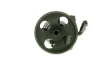DA SILVA S.A.S. DP3246
