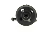DA SILVA S.A.S. DP3249