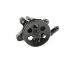 DA SILVA S.A.S. DP3253