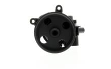 DA SILVA S.A.S. DP3262