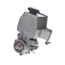 DA SILVA S.A.S. DP3271
