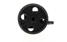 DA SILVA S.A.S. DP3279
