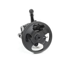 DA SILVA S.A.S. DP3281