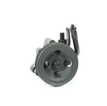 DA SILVA S.A.S. DP3287