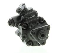 DA SILVA S.A.S. DP3306