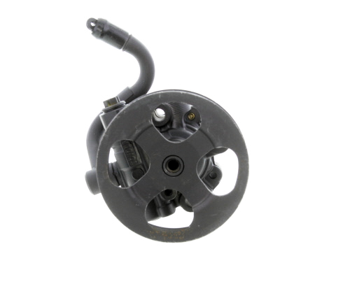 Pompe de direction assistée DA SILVA S.A.S. DP3329