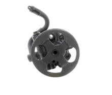 DA SILVA S.A.S. DP3329