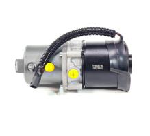 DA SILVA S.A.S. DP5001